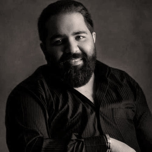 دانلود آهنگ پایان دوم دانلود آهنگ پایان دوم